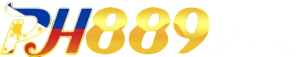 ph889-logo